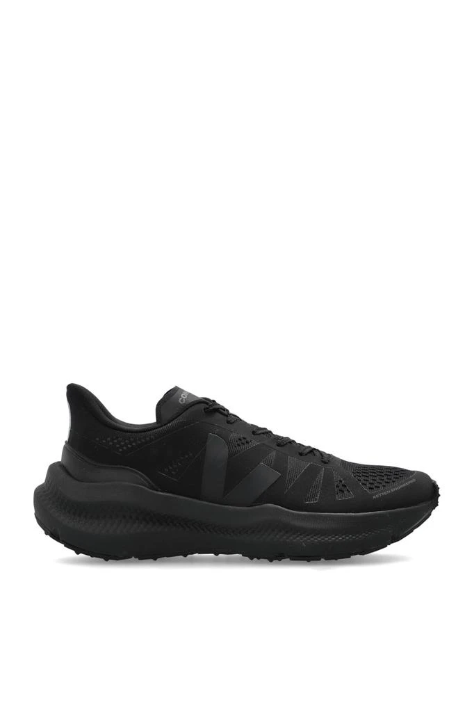 Veja Sneakers CONDOR 3 ADVANCED ENGINEERED-MESH CDR 1