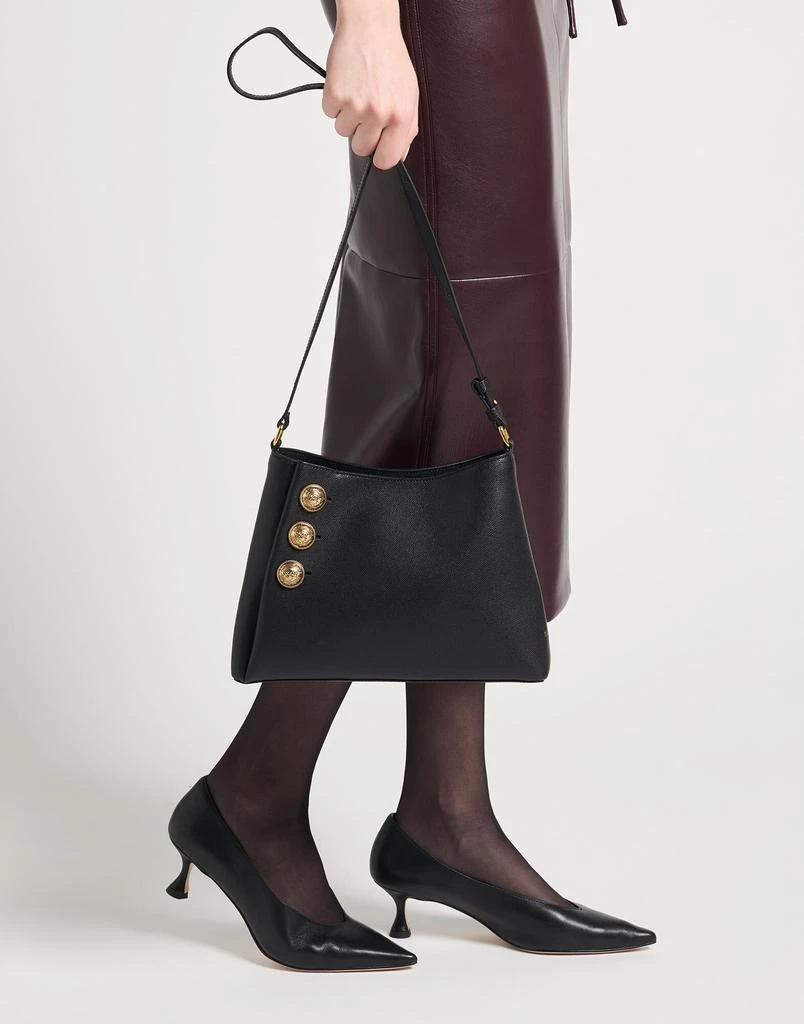 Balmain Cross-body bags 3