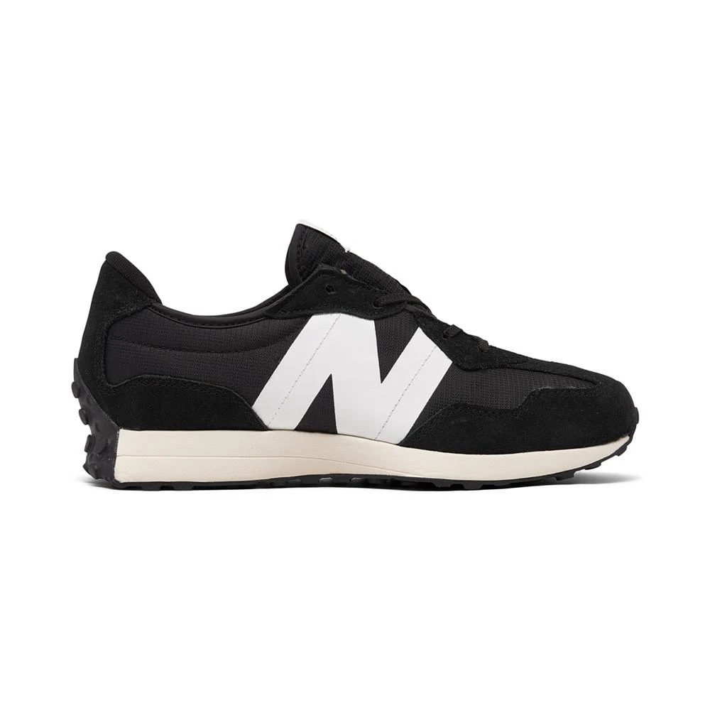 New Balance Big Kids 327 Casual Sneakers from Finish Line 2