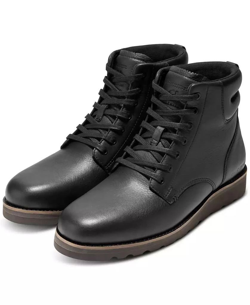Cole Haan Men's Grand Woodbury Hiker Boot 9