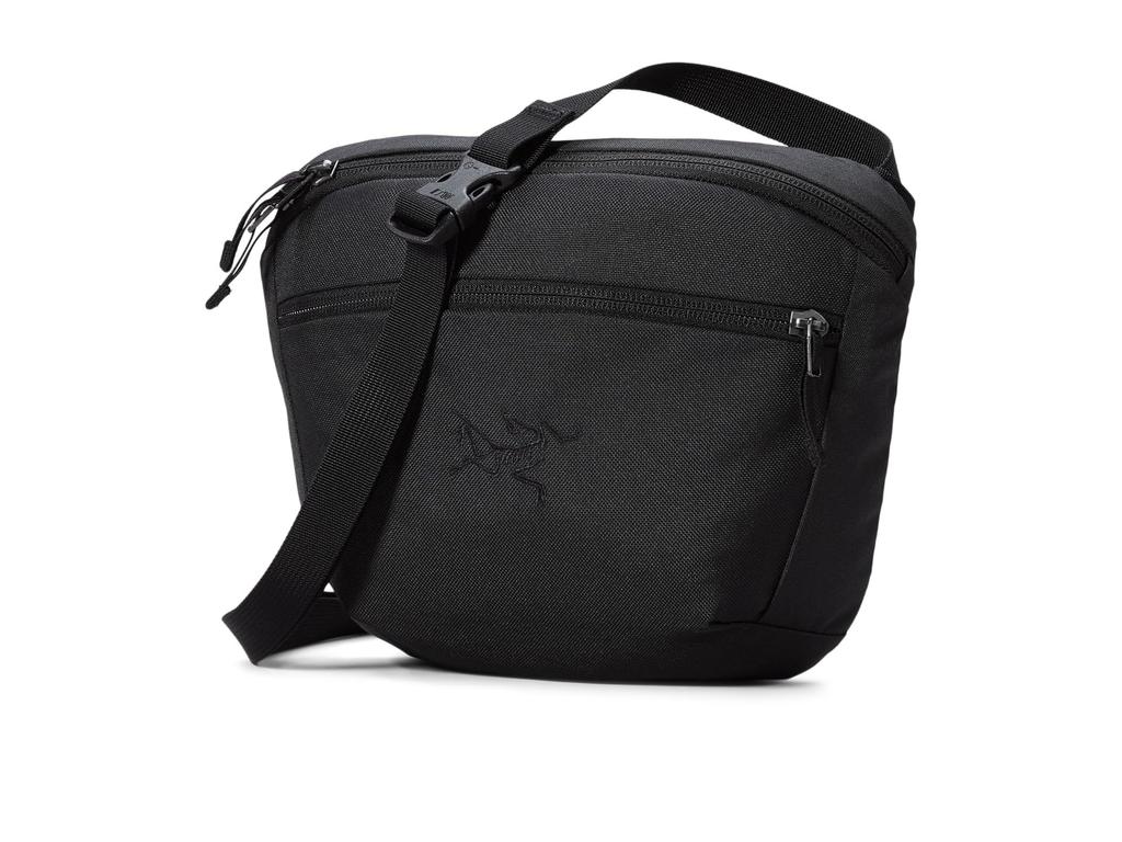 Arc'teryx Mantis 2 Waist Pack