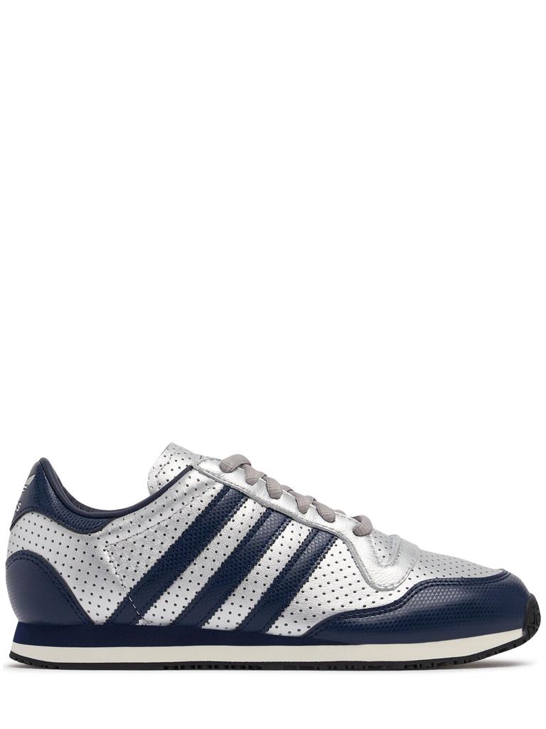 Shop Galaxy Og Sneakers on Sale at BeyondStyle – Get 40% Off