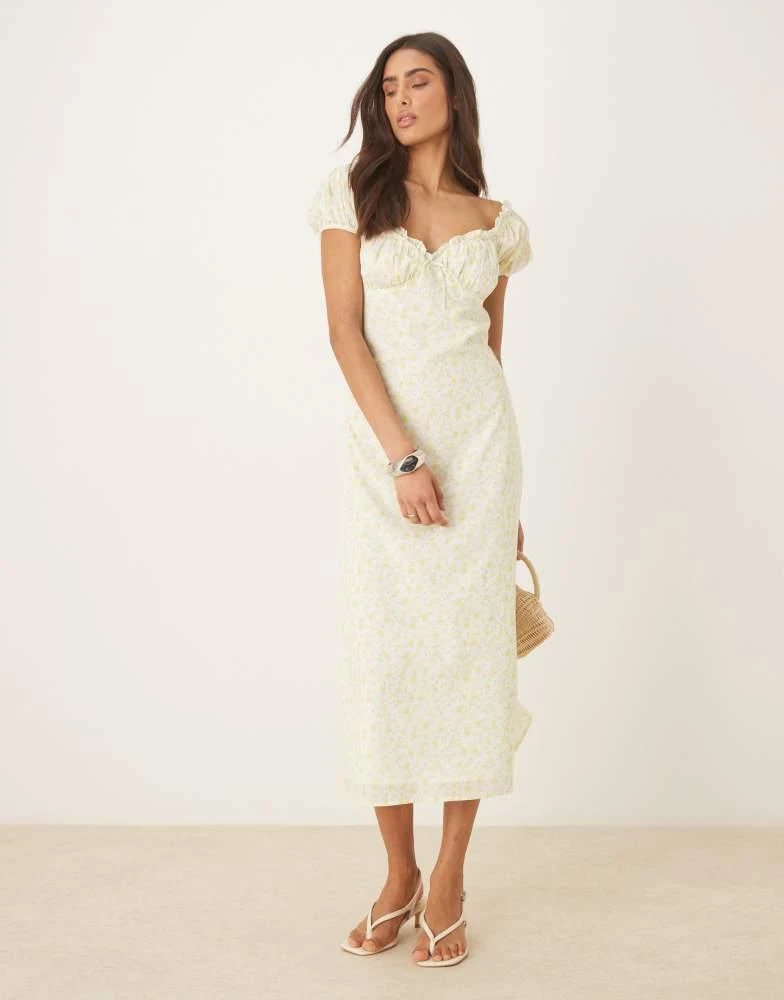 online formal dress consignment Grad and Prom Dress Consignment Shop – Hometown Style Inc