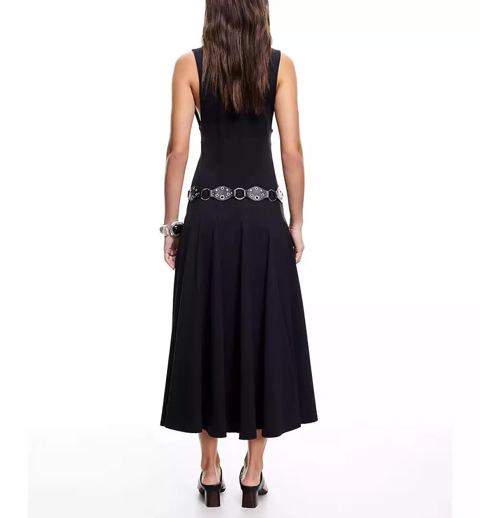 Lioness Women's Indi Midi Dress 2