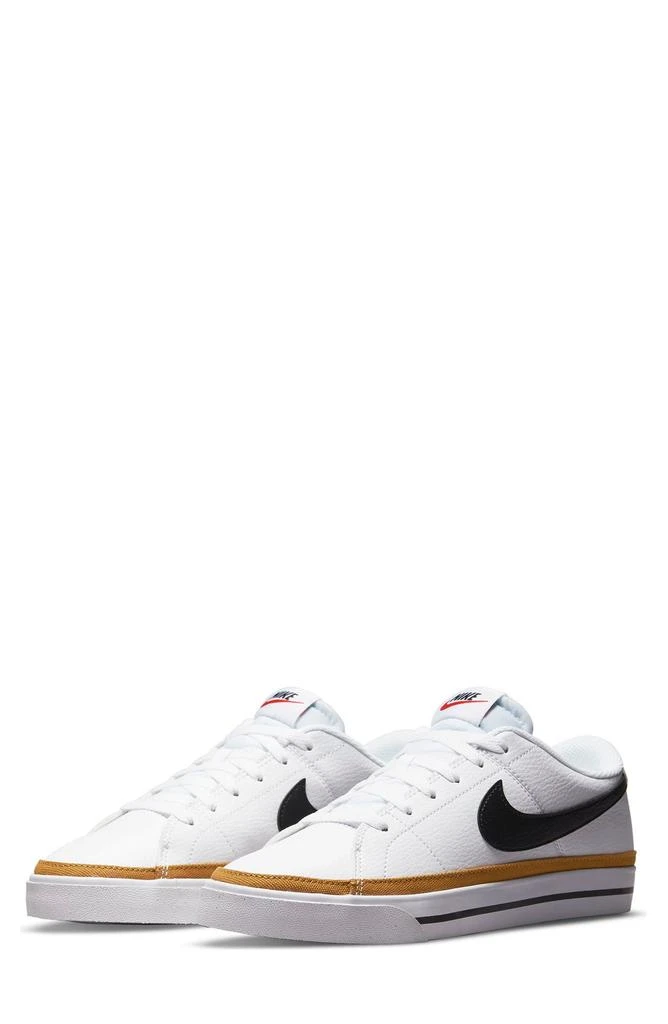 NIKE Court Legacy Sneaker 1