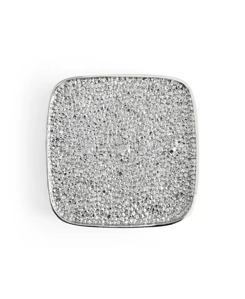 Michael Aram Shagreen Coaster Set, 6 Piece 2