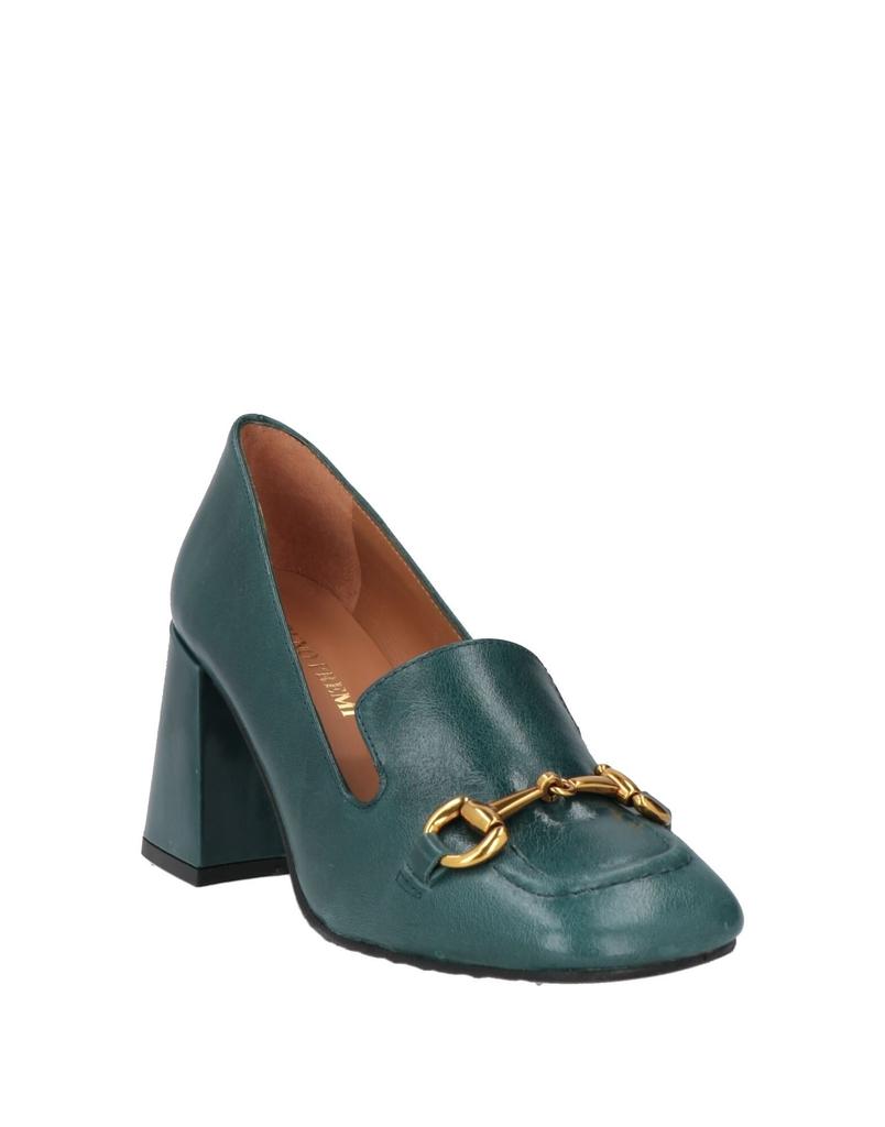 BRUNO PREMI Loafers