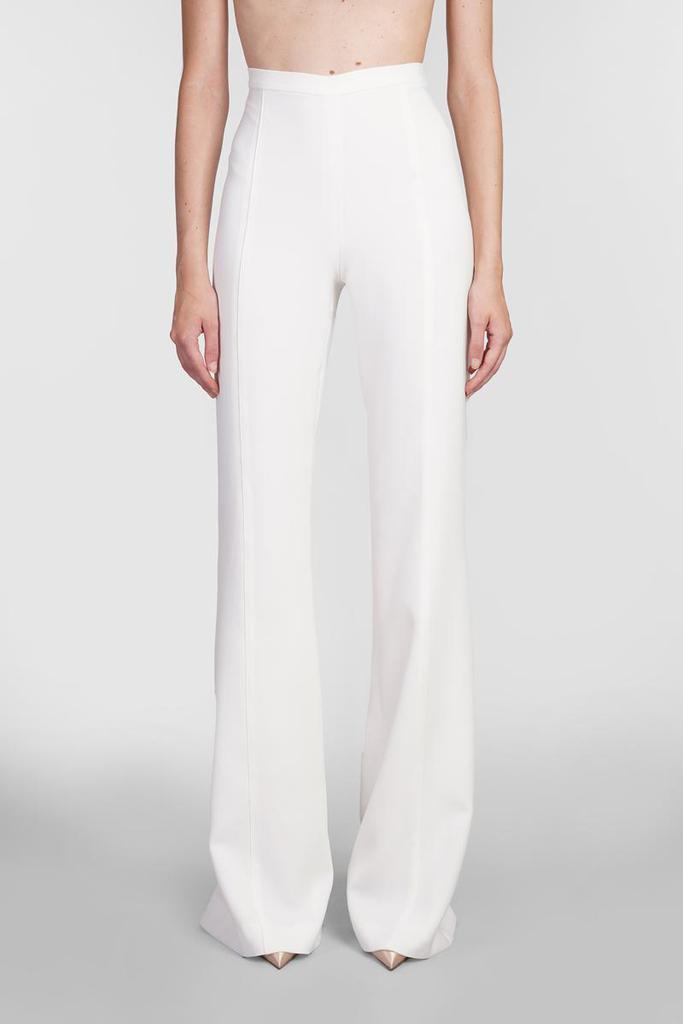 Costarellos Costarellos Rimi Pants