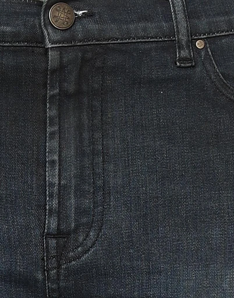 Mr & Mrs Italy Denim pants 4