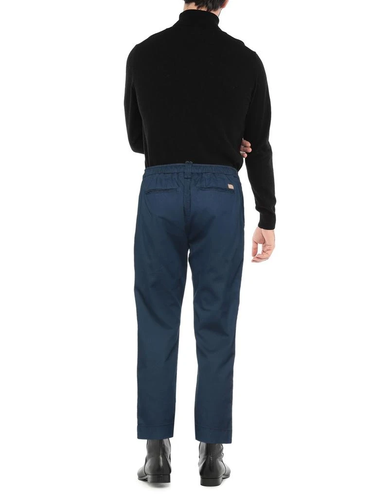 SSEINSE Casual pants 3