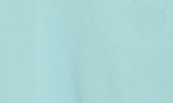 Rails Favorite Graphic Sweatshirt 4