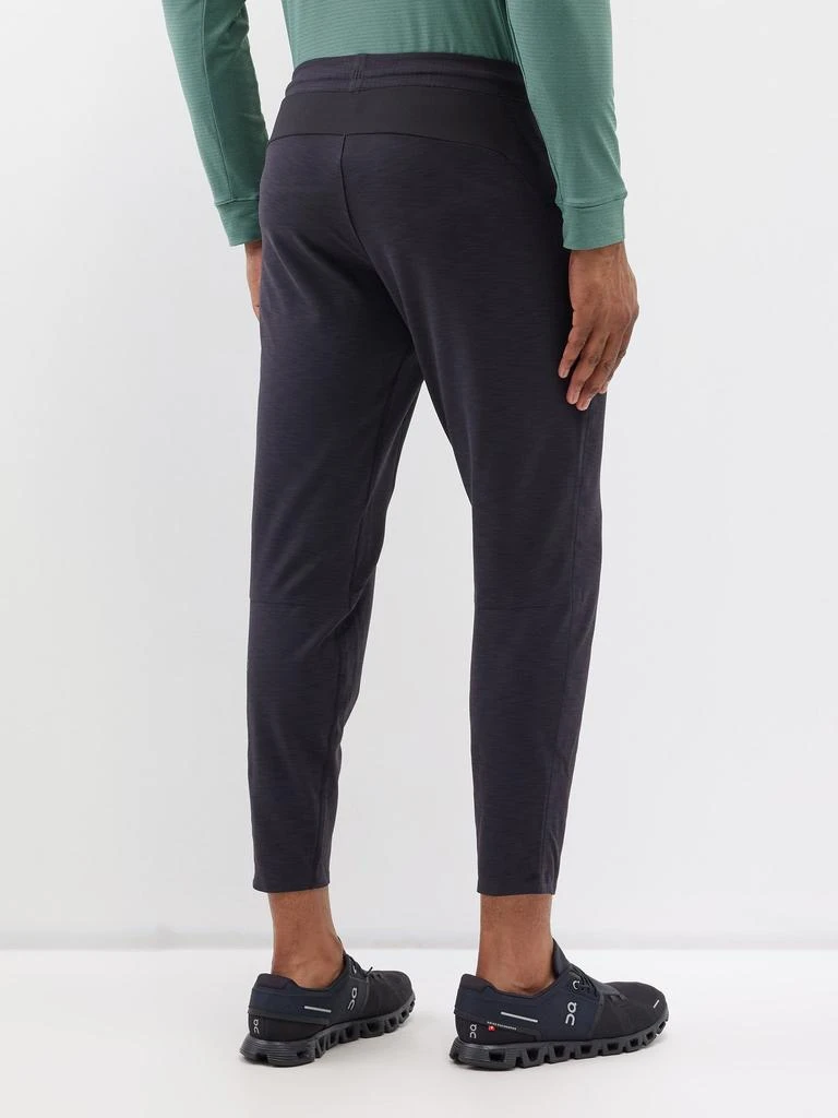 lululemon Balancer track pants 5