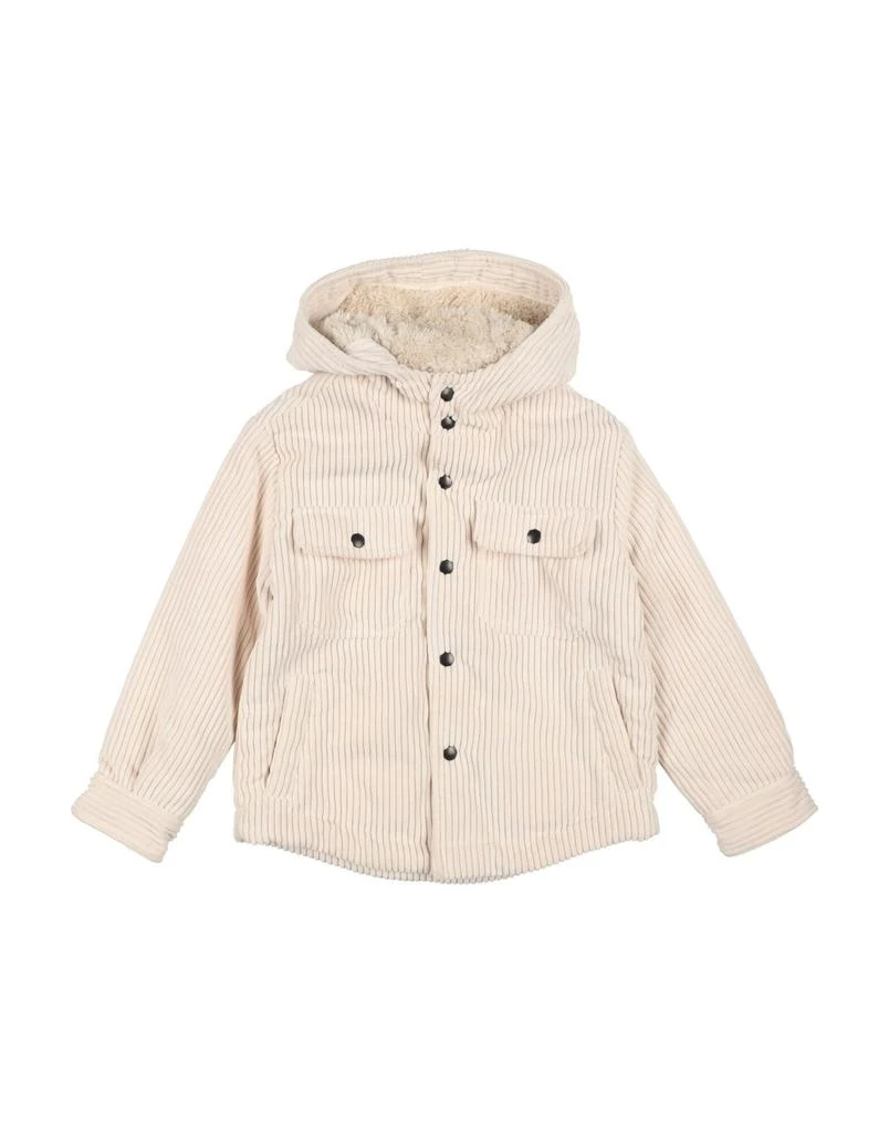 DANIELE ALESSANDRINI Jacket