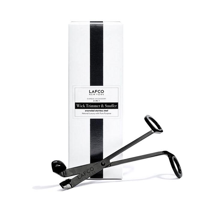 LAFCO 2-in-1 Wick Trimmer & Snuffer