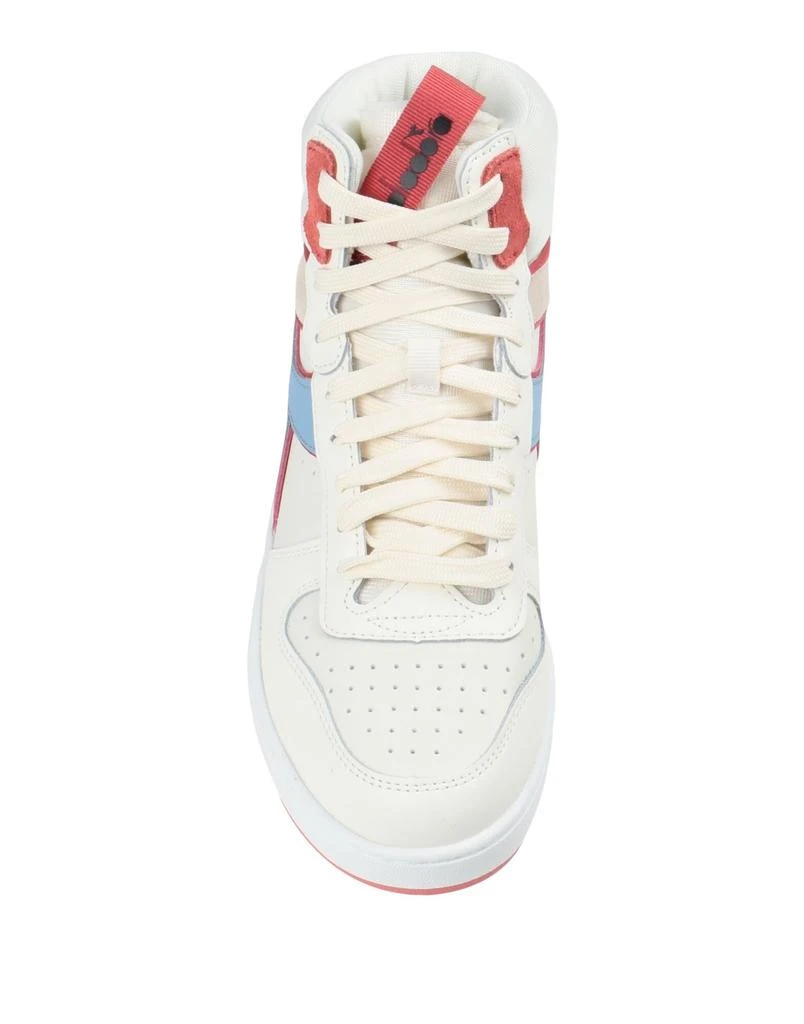 Diadora Sneakers 4