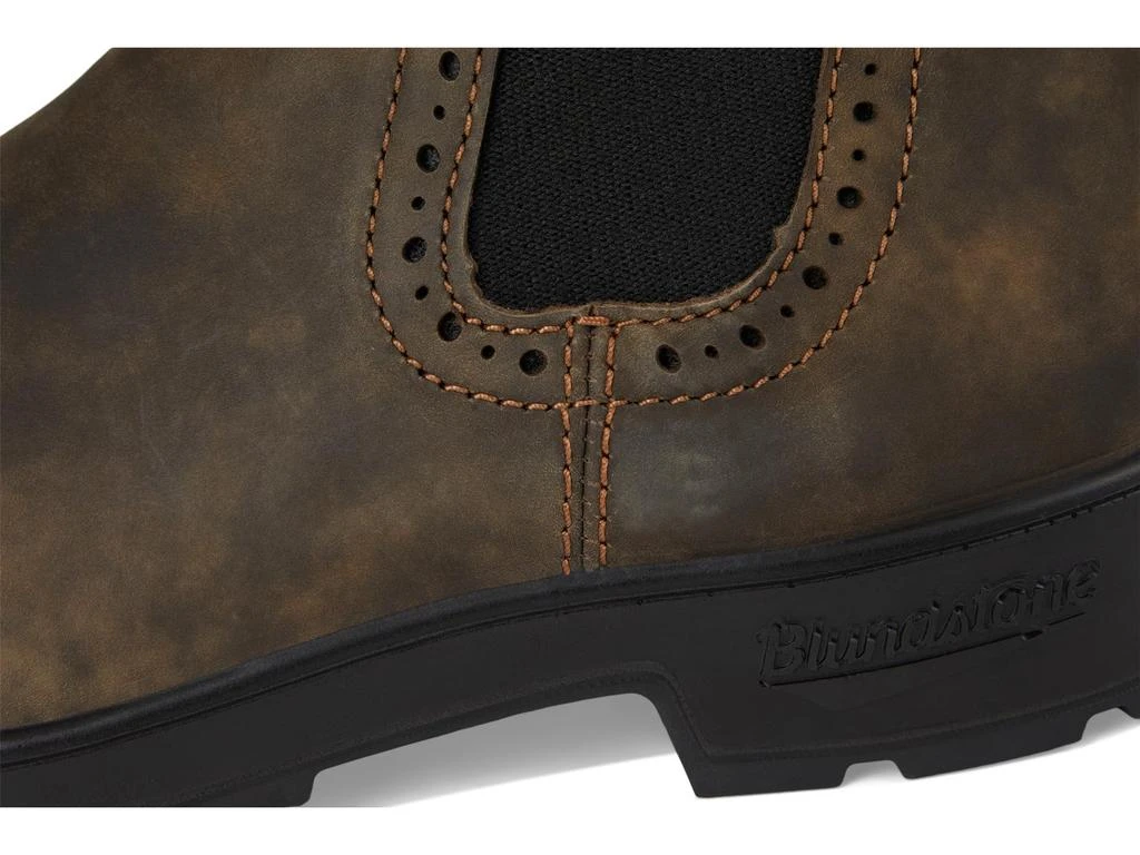 Blundstone BL1351 6