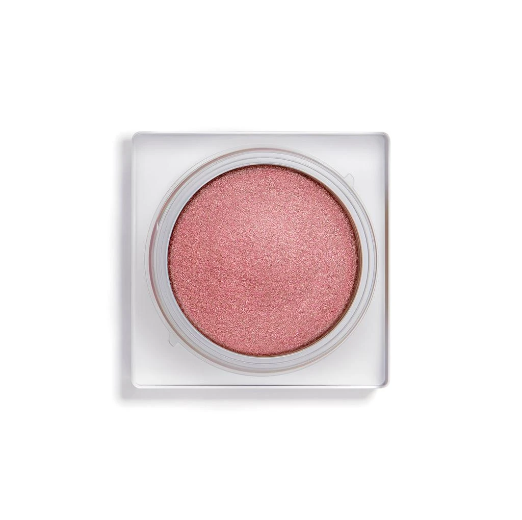 Surratt Beauty Souffle Eyeshadow 3