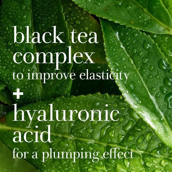 Fresh Fresh Black Tea Instant Perfecting Mask 30ml 7