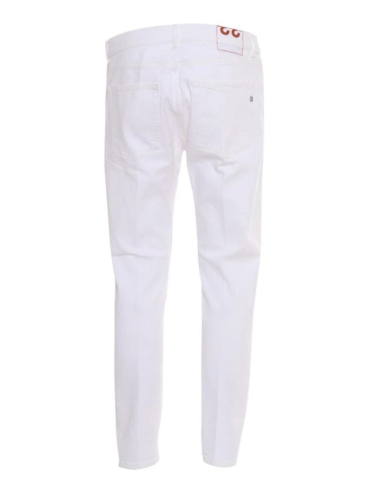 DONDUP Dondup Jeans 2