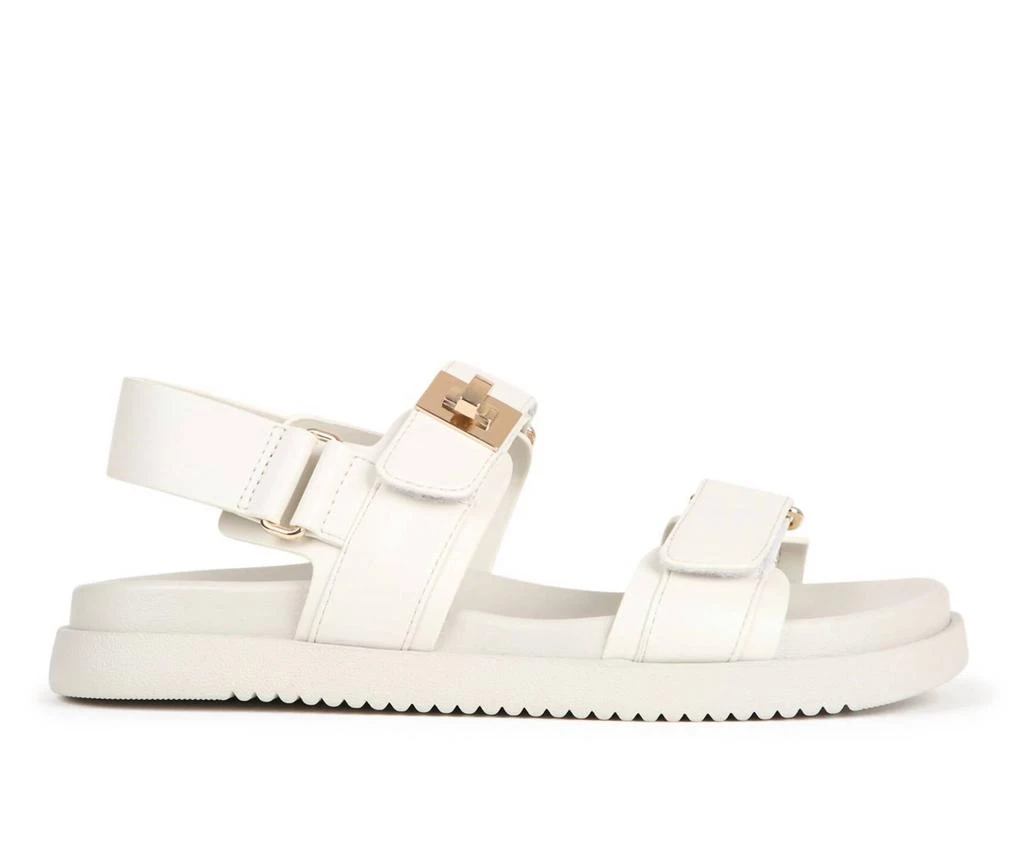 Fortune Dynamic Fortune Dynamic - Women's Cobber Sandals 3