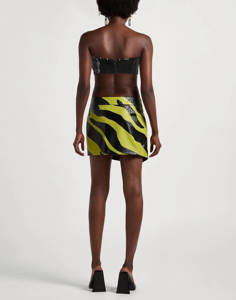 David Koma Top 3