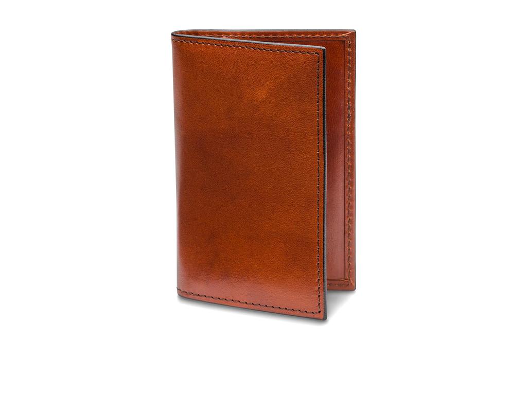 Bosca Card Case