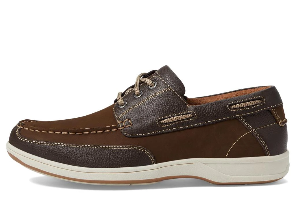 Florsheim Lakeside Ox 4