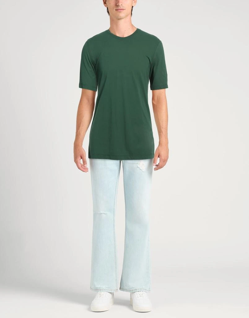 Kired Basic T-shirt 2