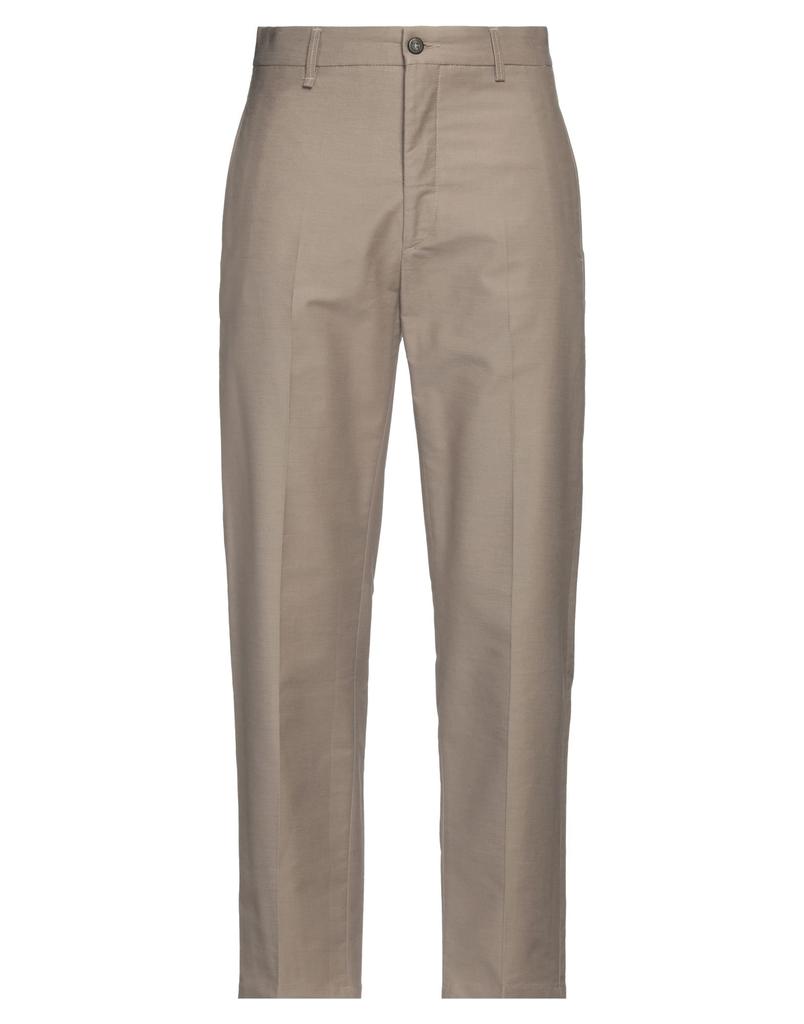 SIVIGLIA Casual pants