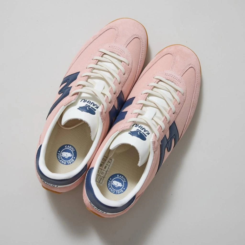 KARHU Karhu - Unisex Mestari Sneakers 3
