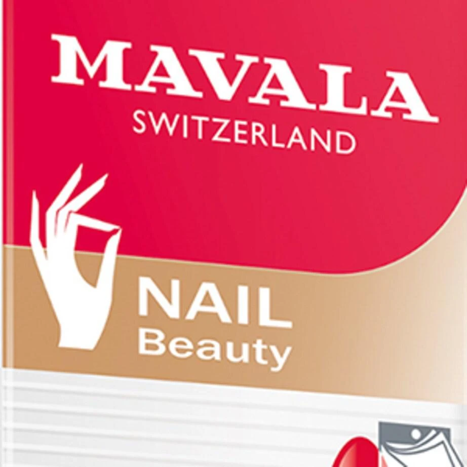 Mavala Aqua Plus Multi-Moisturizing Featherlight Cream (45ml) 3
