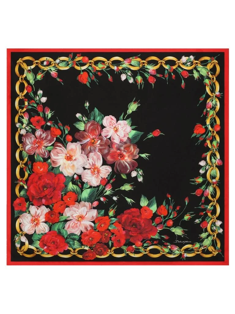 Shop SILK SCARF on Sale at BeyondStyle – Get 29% Off SILK SCARF