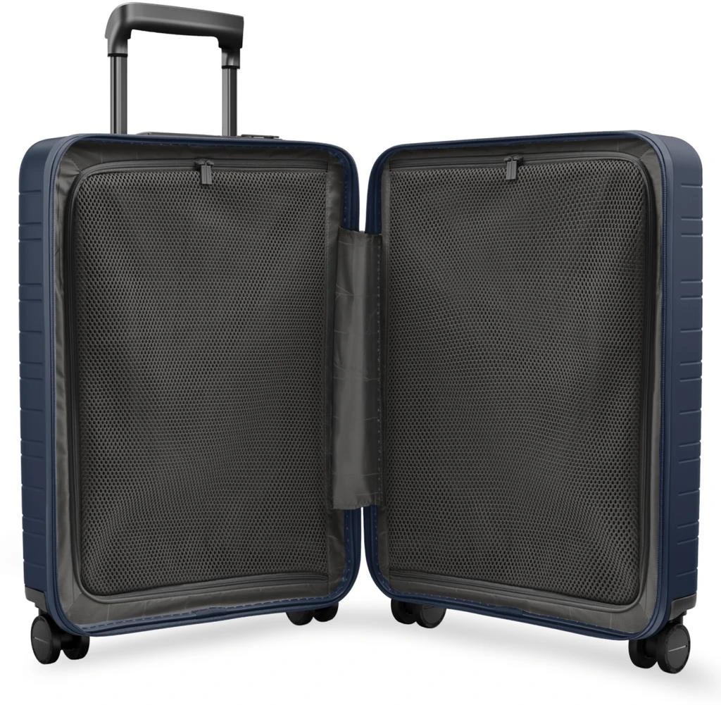 Horizn Studios Valise H5 Air-Series 5
