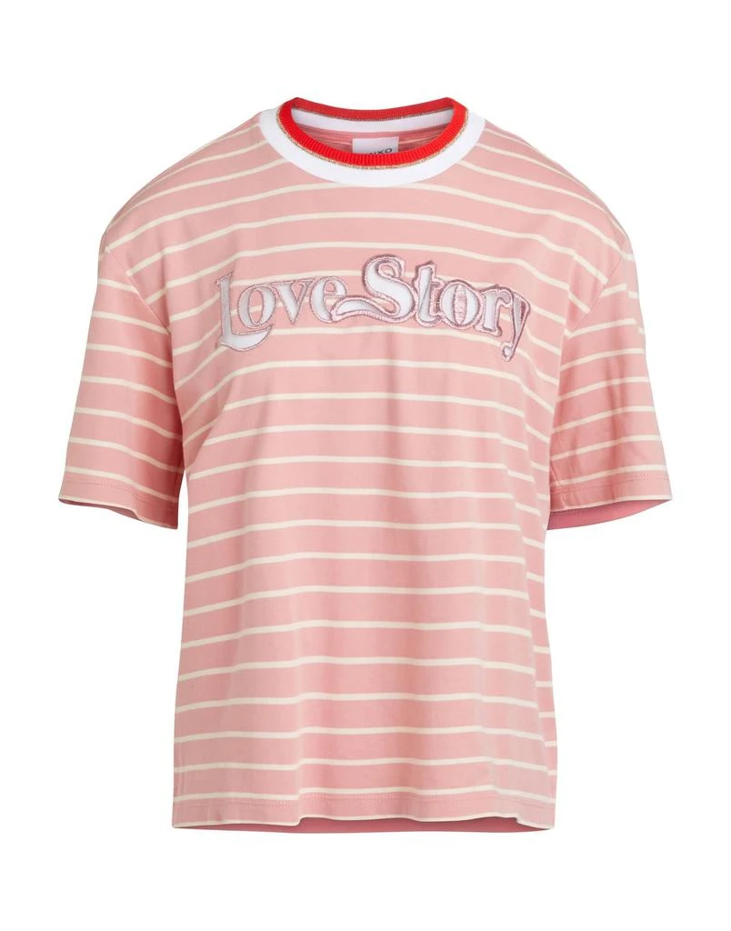 PINKO T-shirt 1