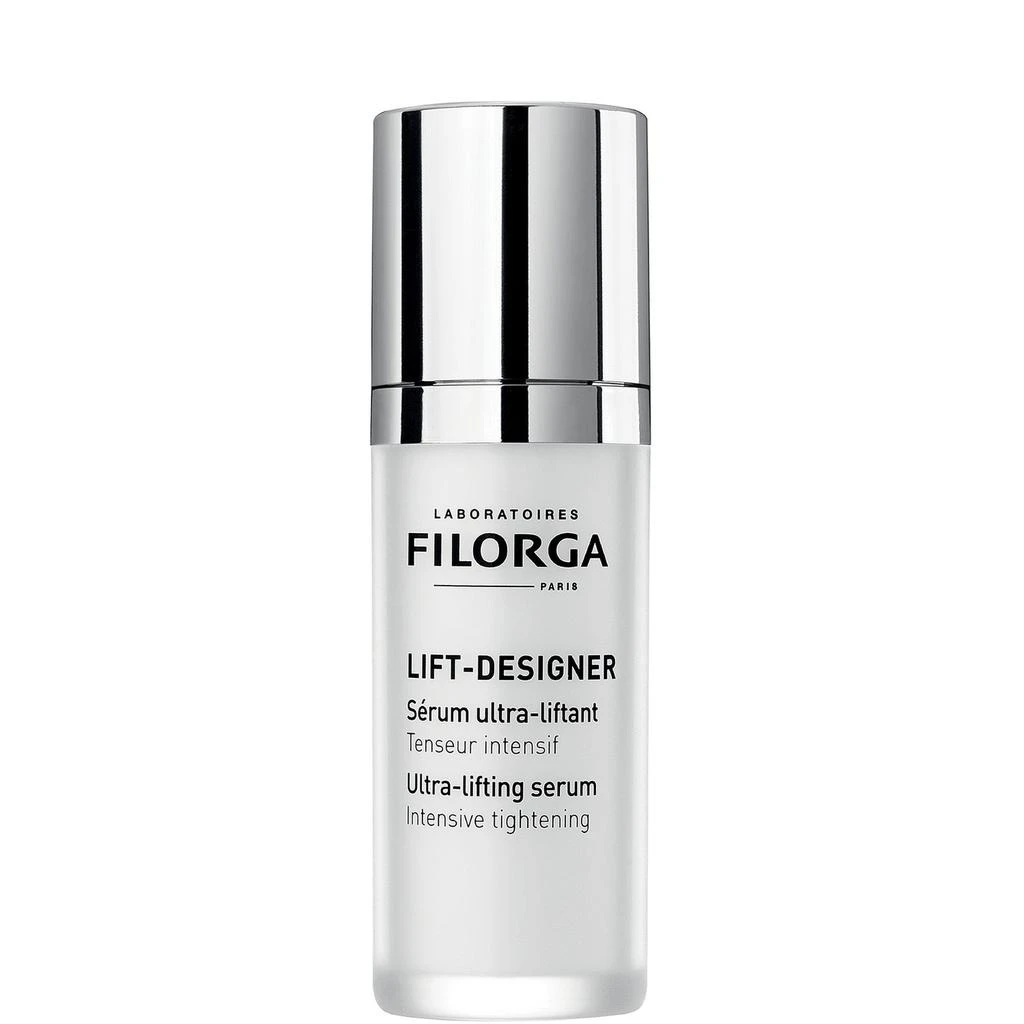 Filorga Filorga Lift-Designer Ultra-Lifting Face Serum 1