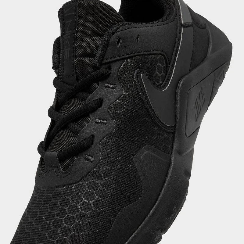 NIKE Women's Nike Legend Essential 2 Training Shoes 3