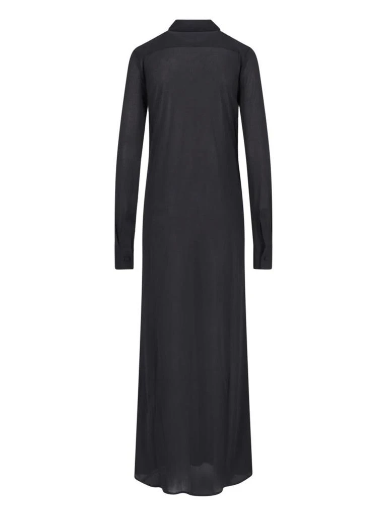 Jil Sander Jil Sander Dresses 2