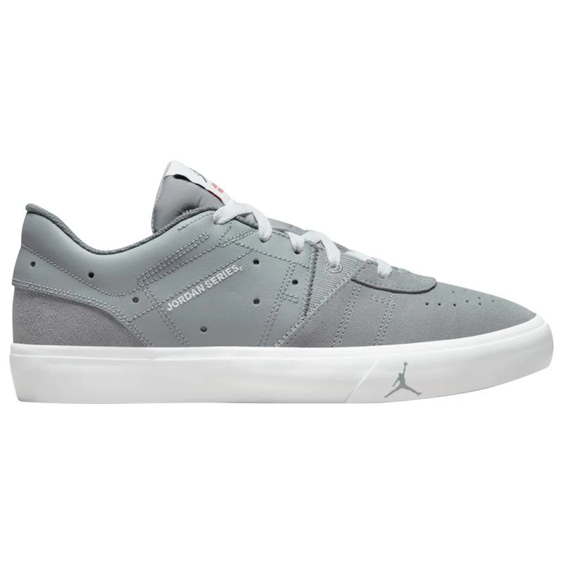 Jordan Jordan Series ES - Men's 1