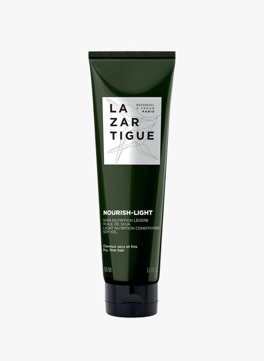 Lazartigue Light nutrition conditioner