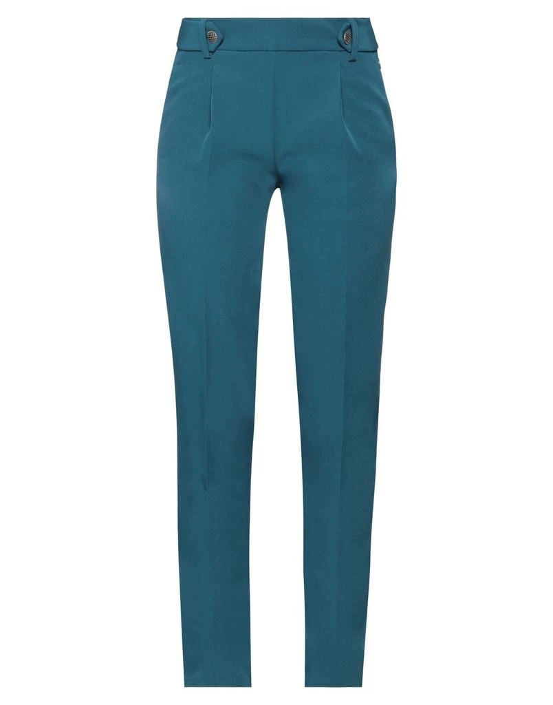 YOON Casual pants 1