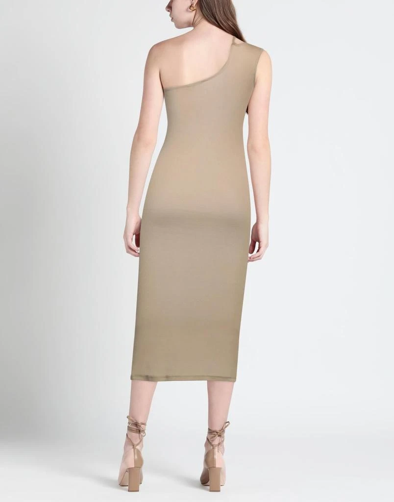 MANGANO Midi dress 2