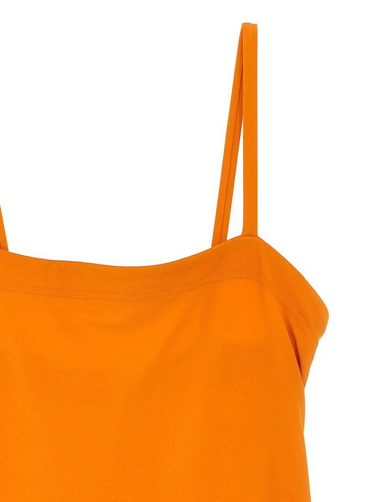 ERES Eres 'Aquarelle' One-Piece Swimsuit 3