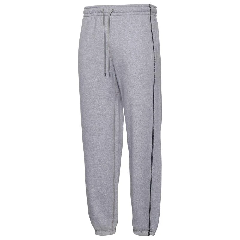 CSG CSG Hometown Champ Fleece Pants - Men's 1