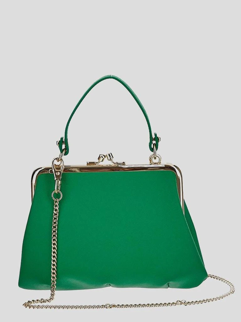 Vivienne Westwood Vivienne Westwood Bags 2