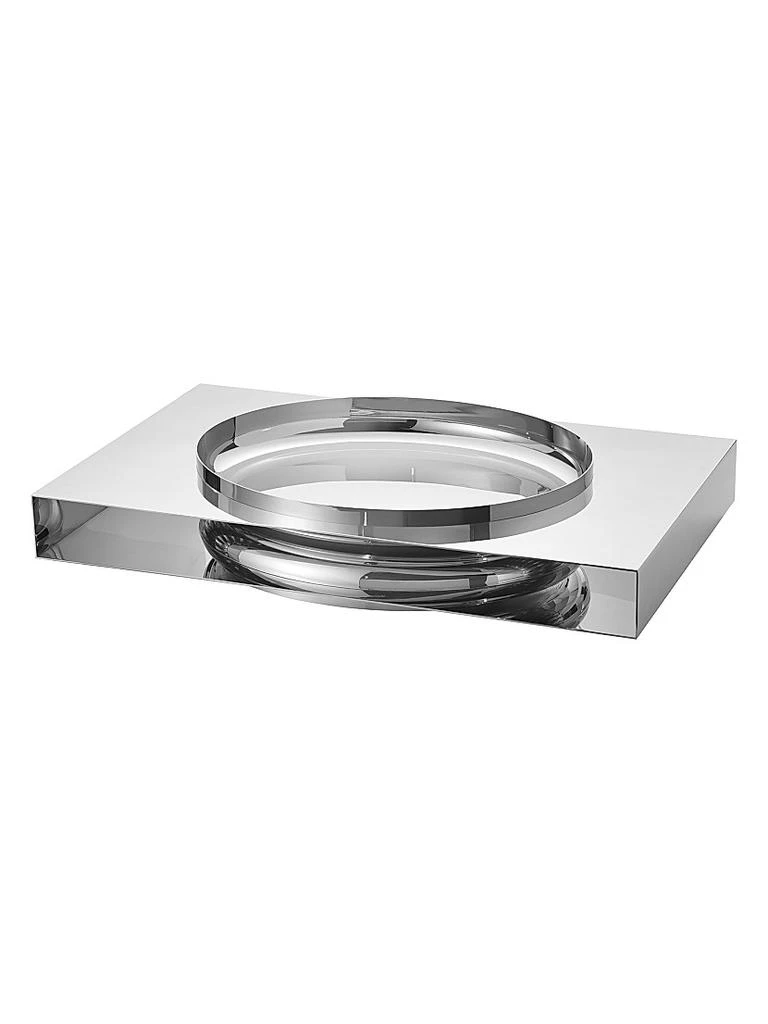 Georg Jensen David Thulstrup Penumbra Centerpiece 3