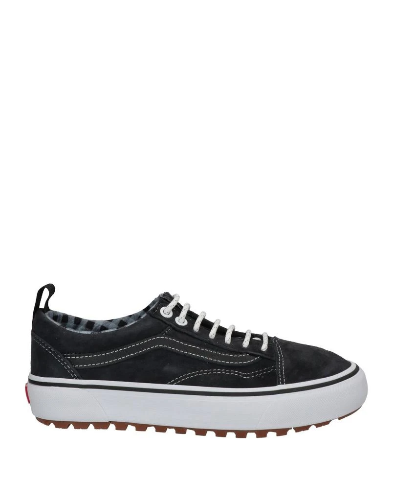 Vans Sneakers 1