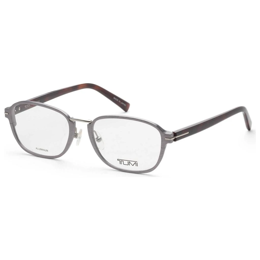 Tumi Tumi Men's Opticals VTU023520627