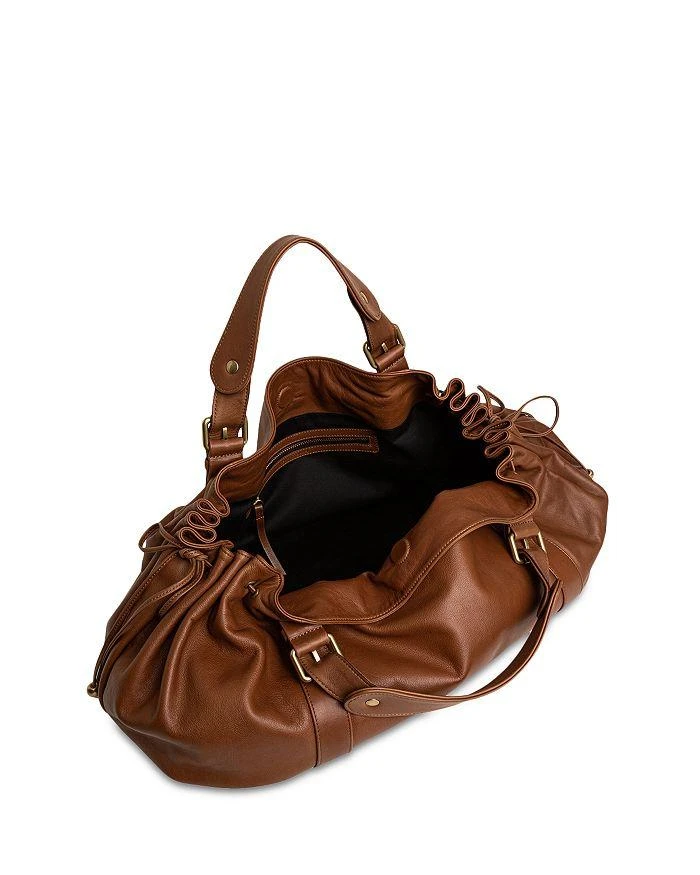 Gerard Darel Le 24H Top Handle Bag 3