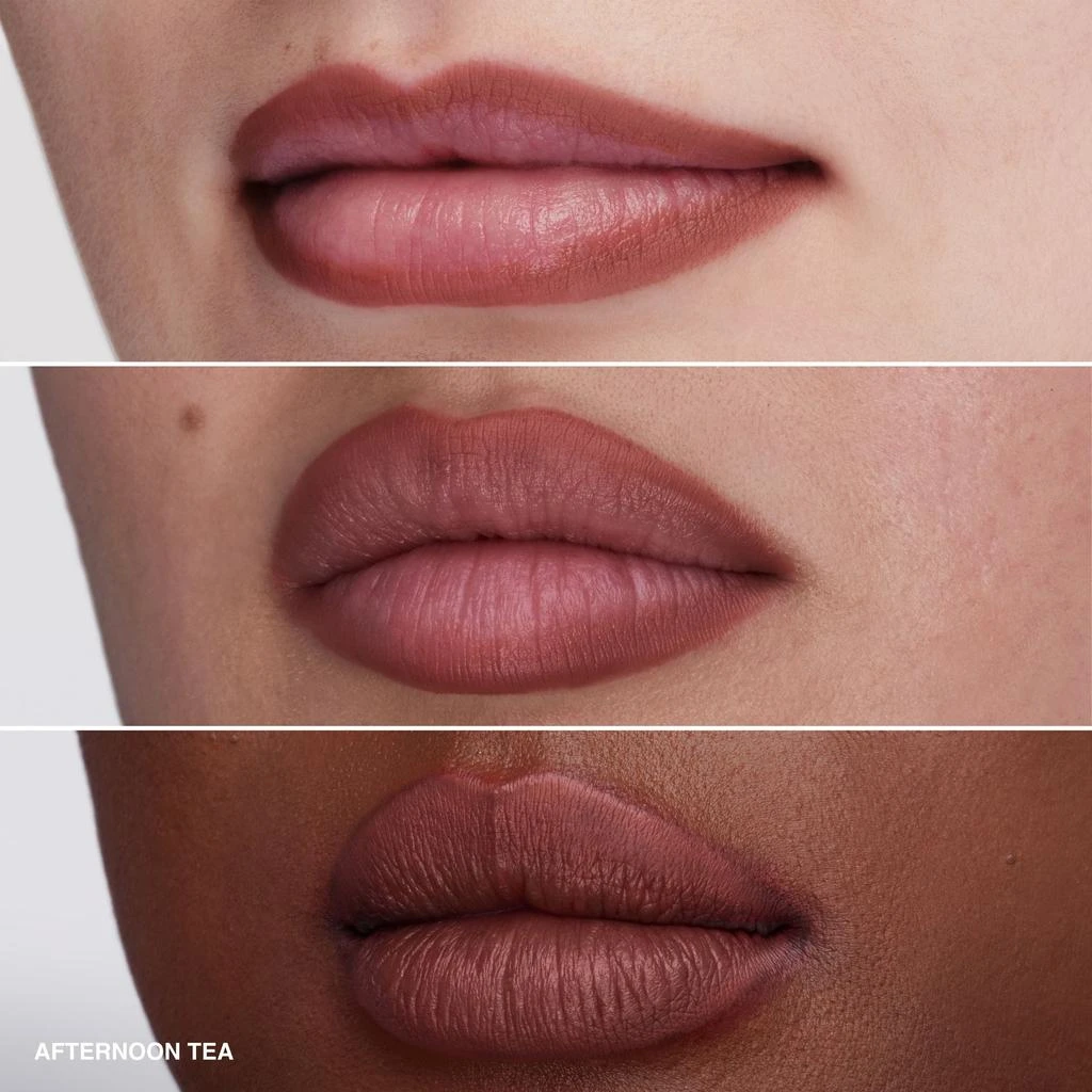 Bobbi Brown Lip Liner Pencil 38