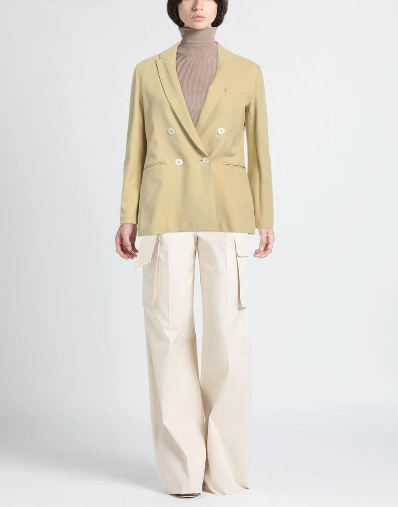 Circolo 1901 Blazer 2